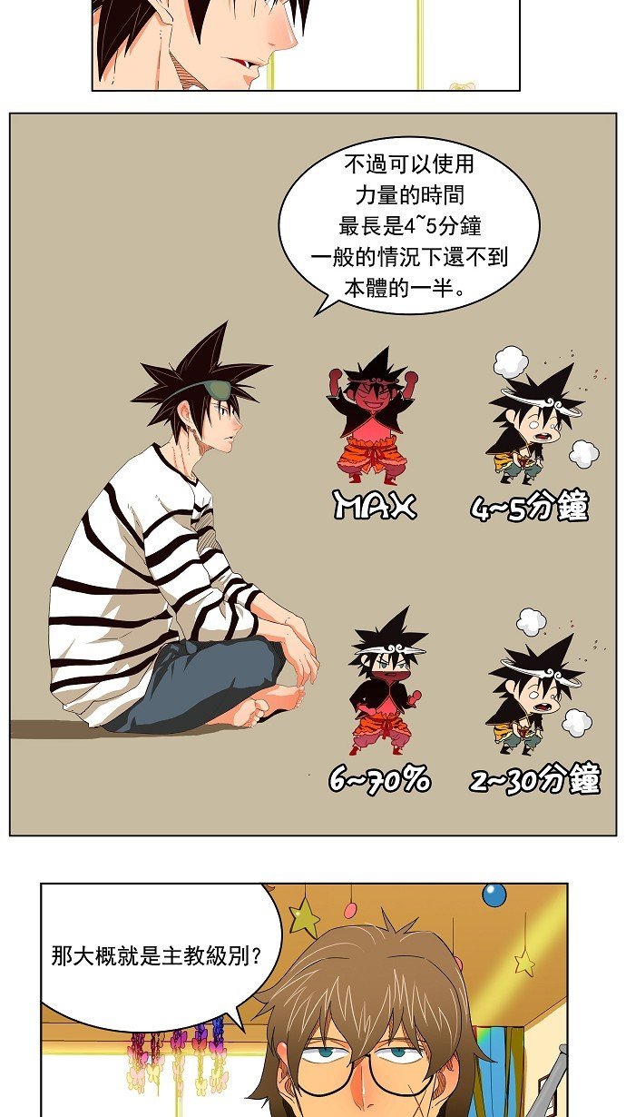 第176话