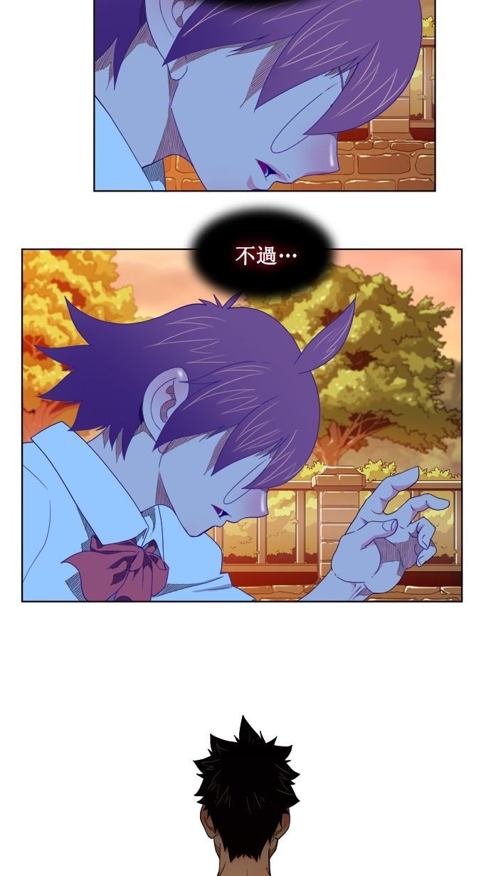 第177话