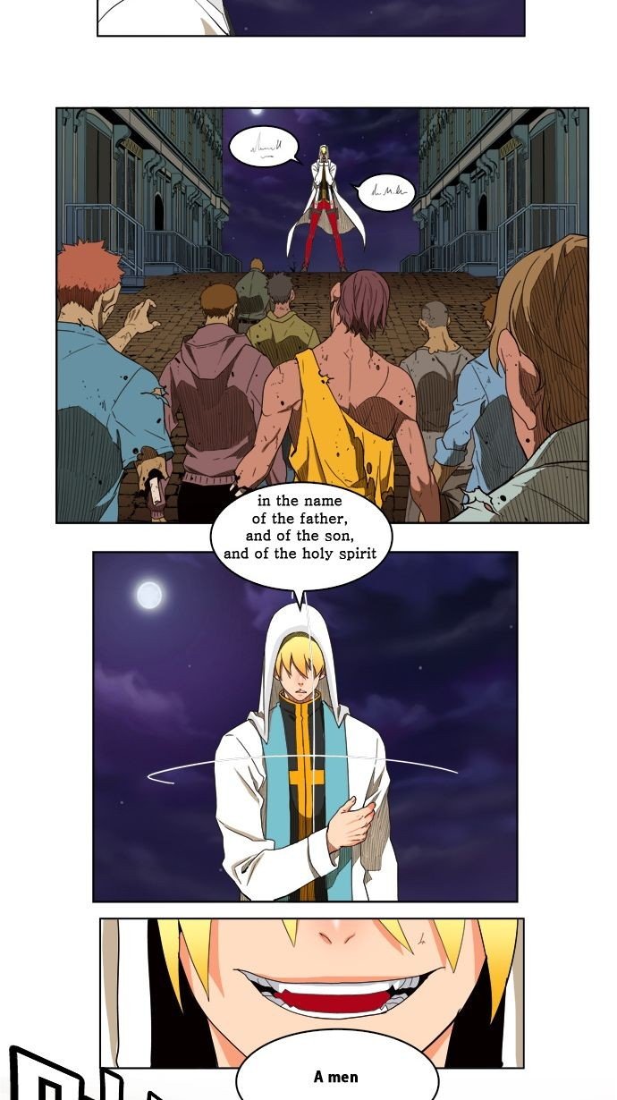 第177话