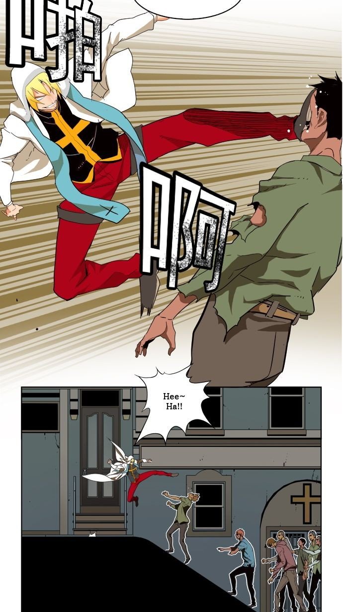 第177话