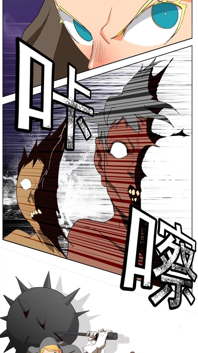 第177话