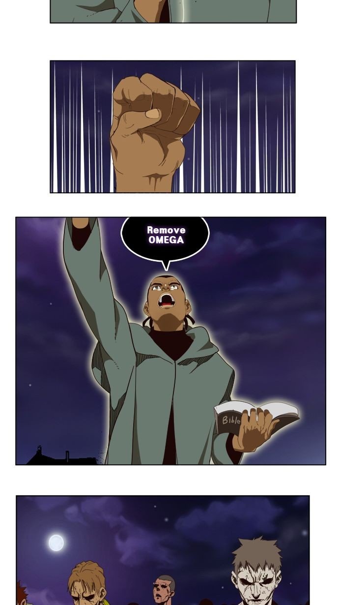 第177话
