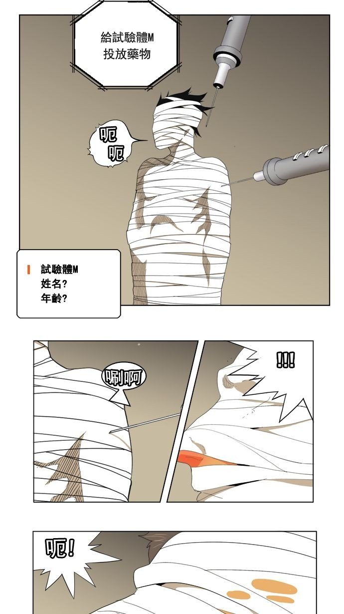 第177话