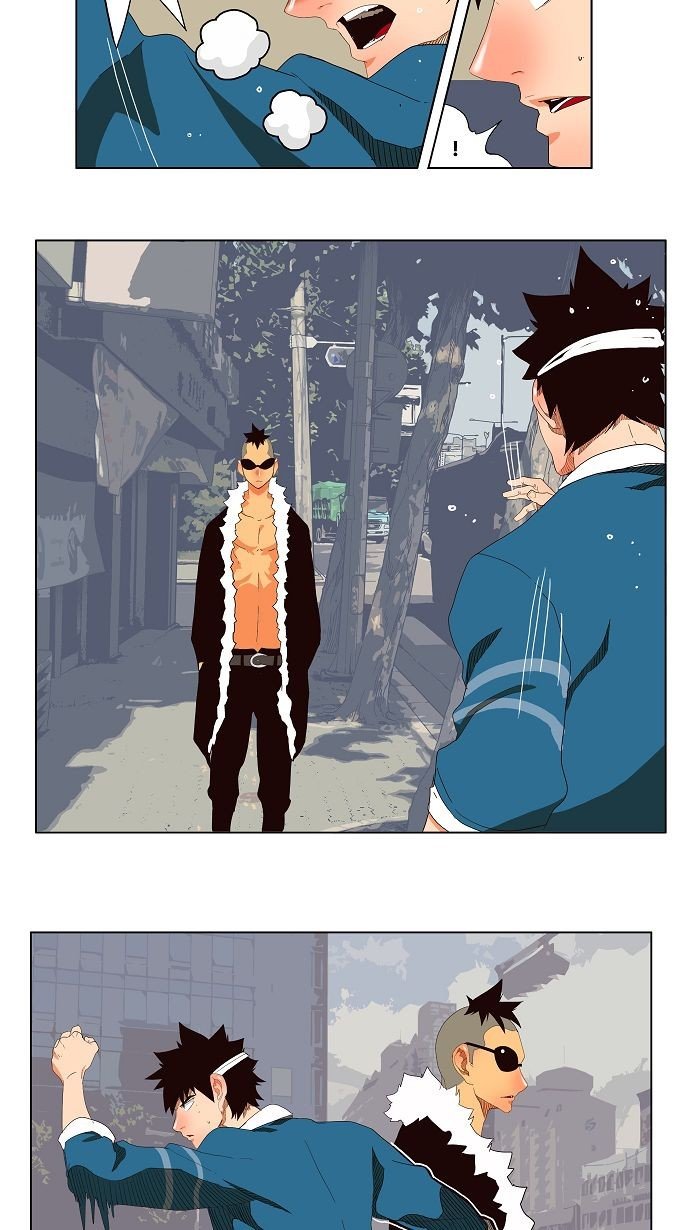 第178话