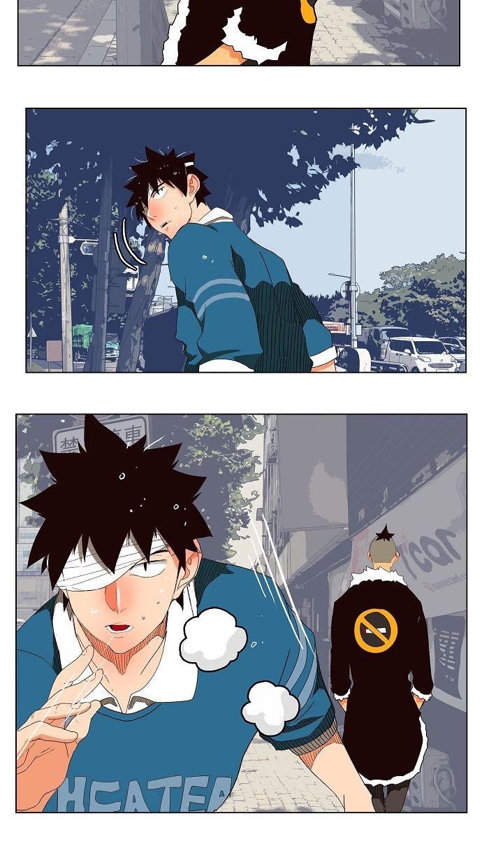 第178话