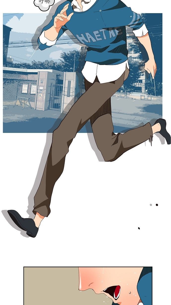 第178话