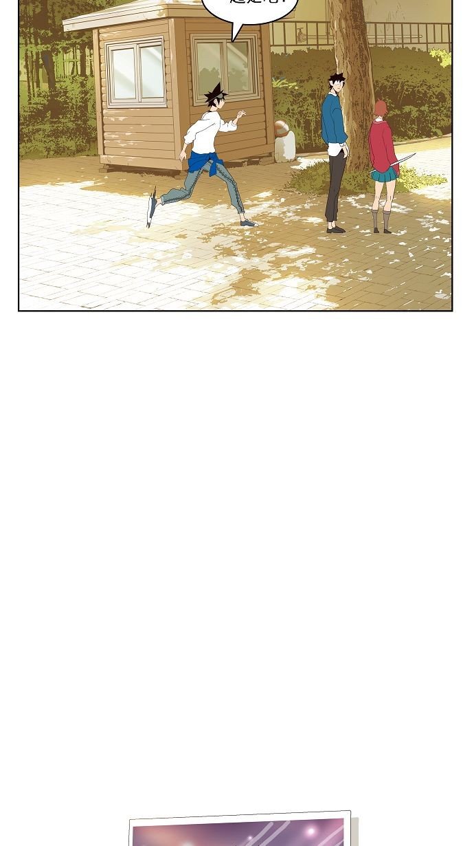 第178话