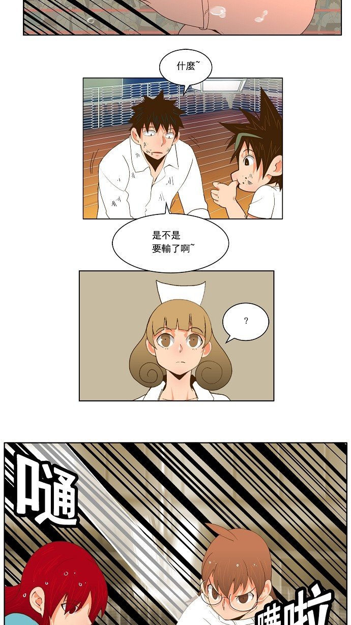 第53话