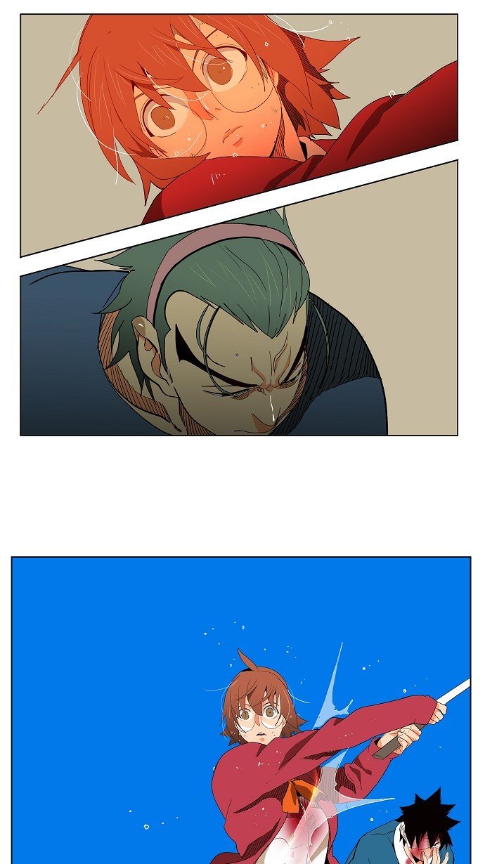 第181话