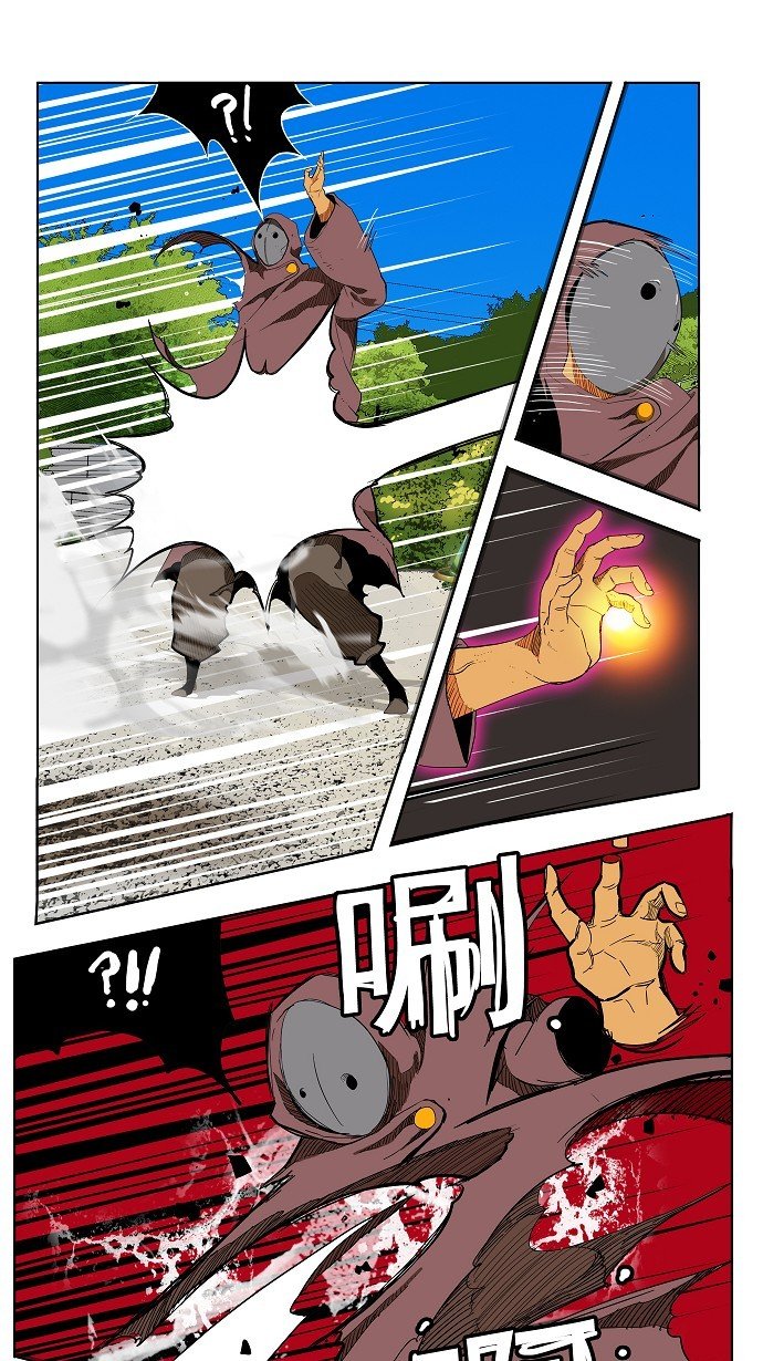 第182话