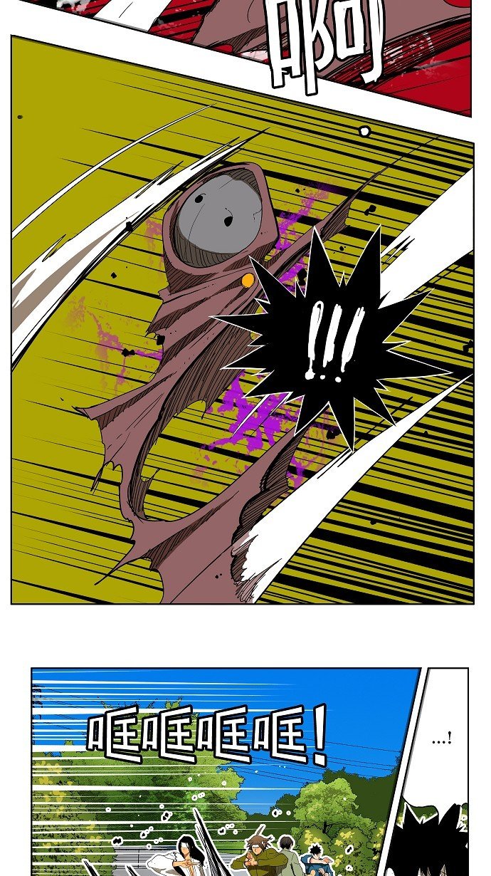 第182话
