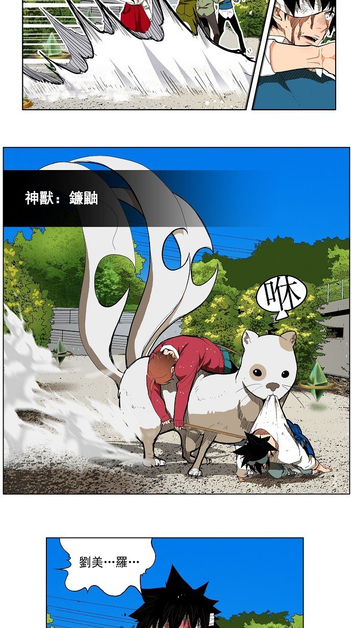 第182话