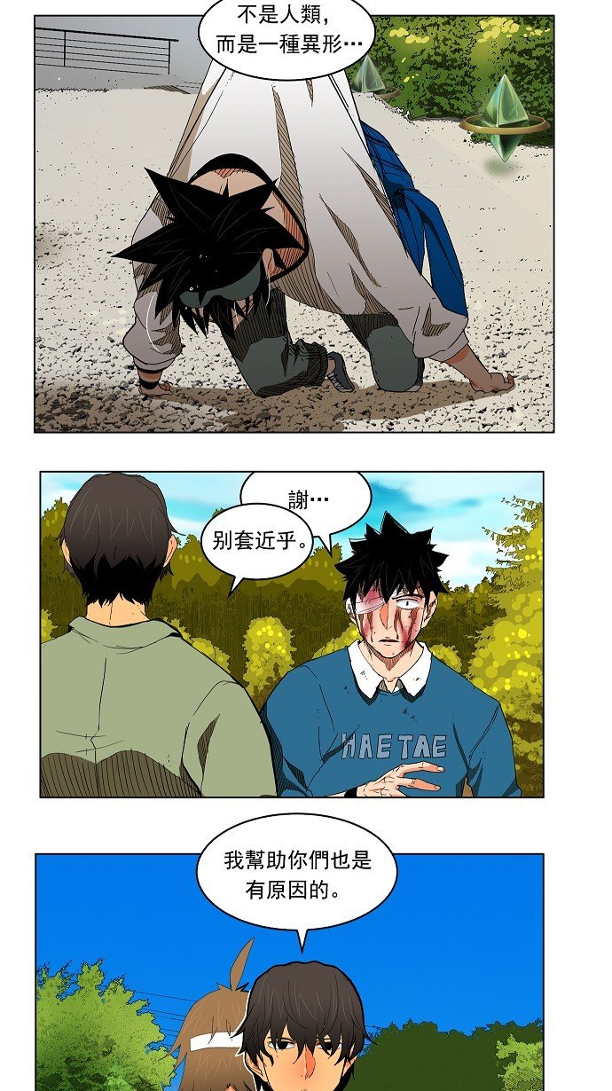 第182话