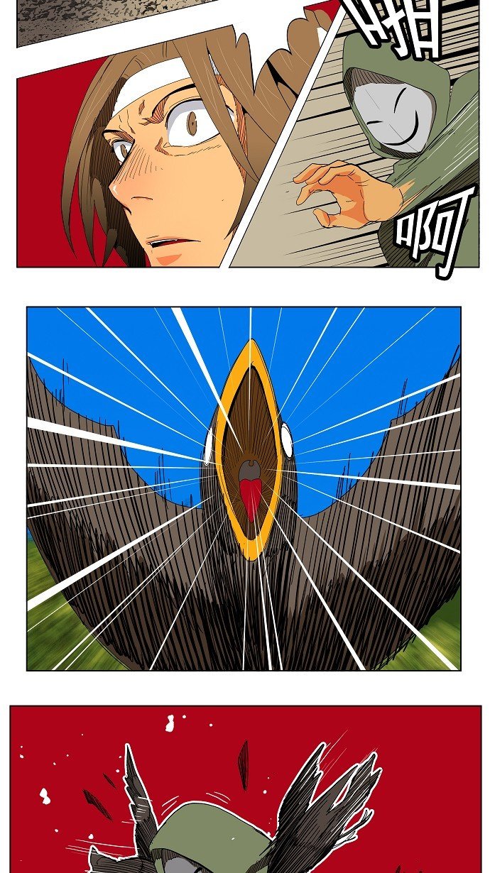 第182话