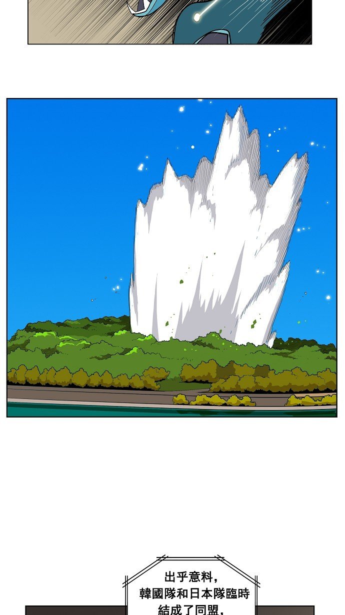 第182话