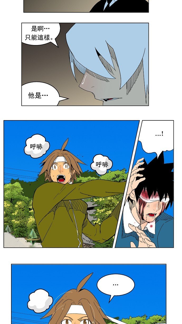 第182话