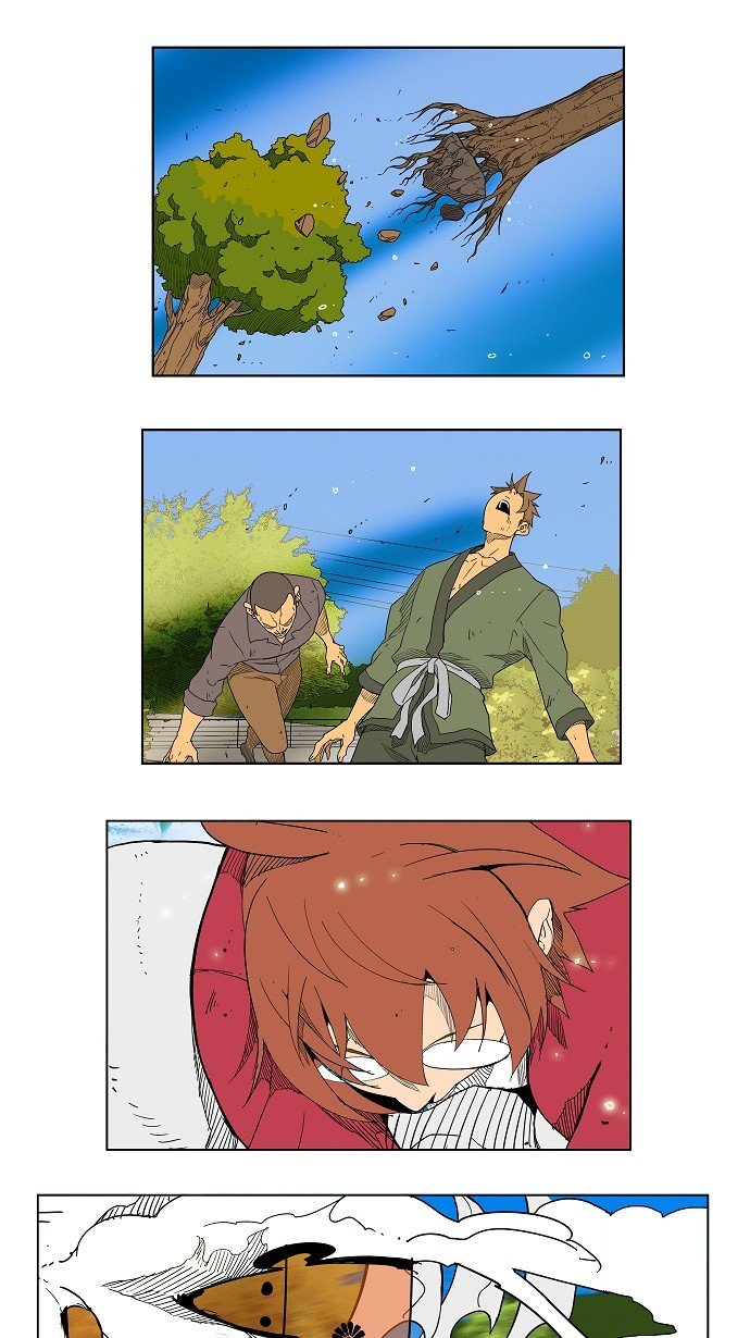 第183话