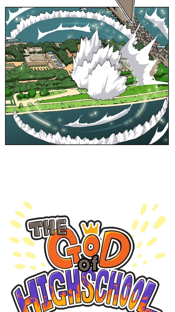 第183话