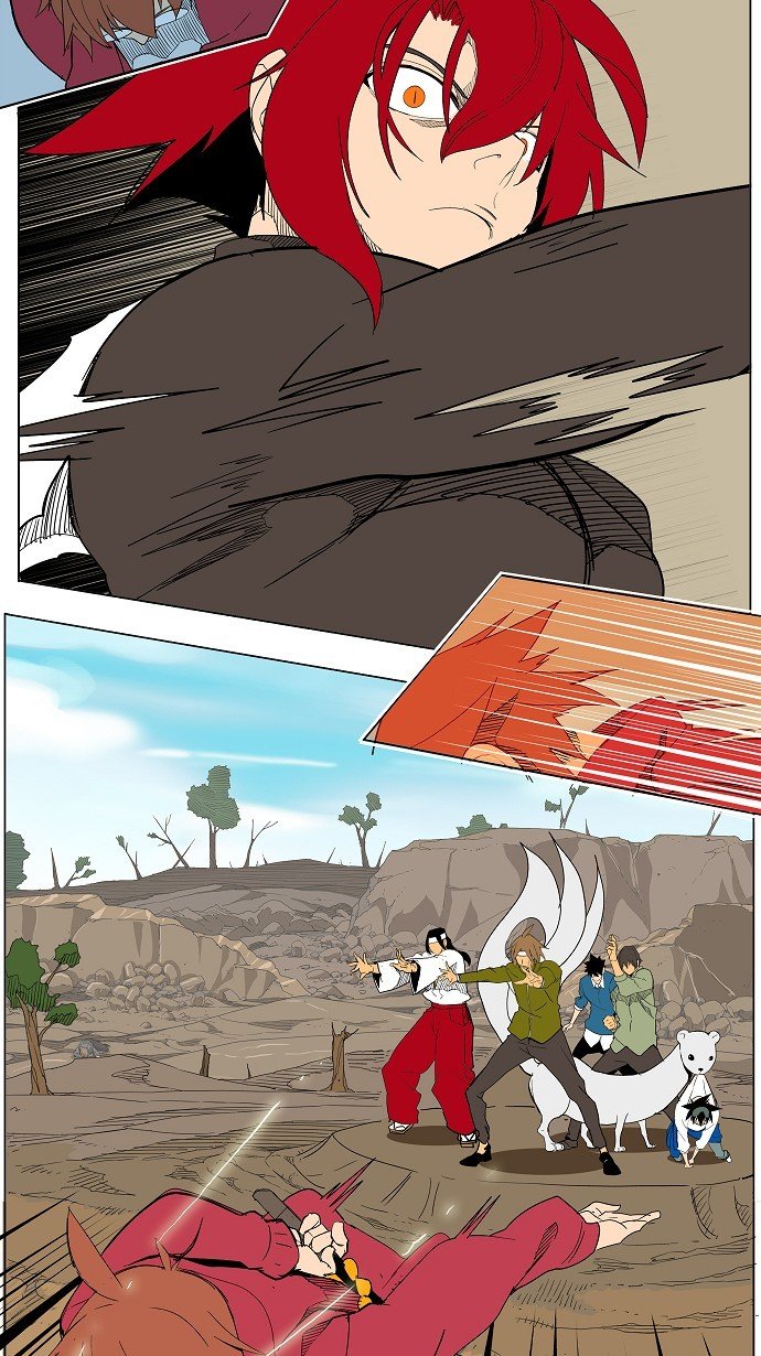 第183话