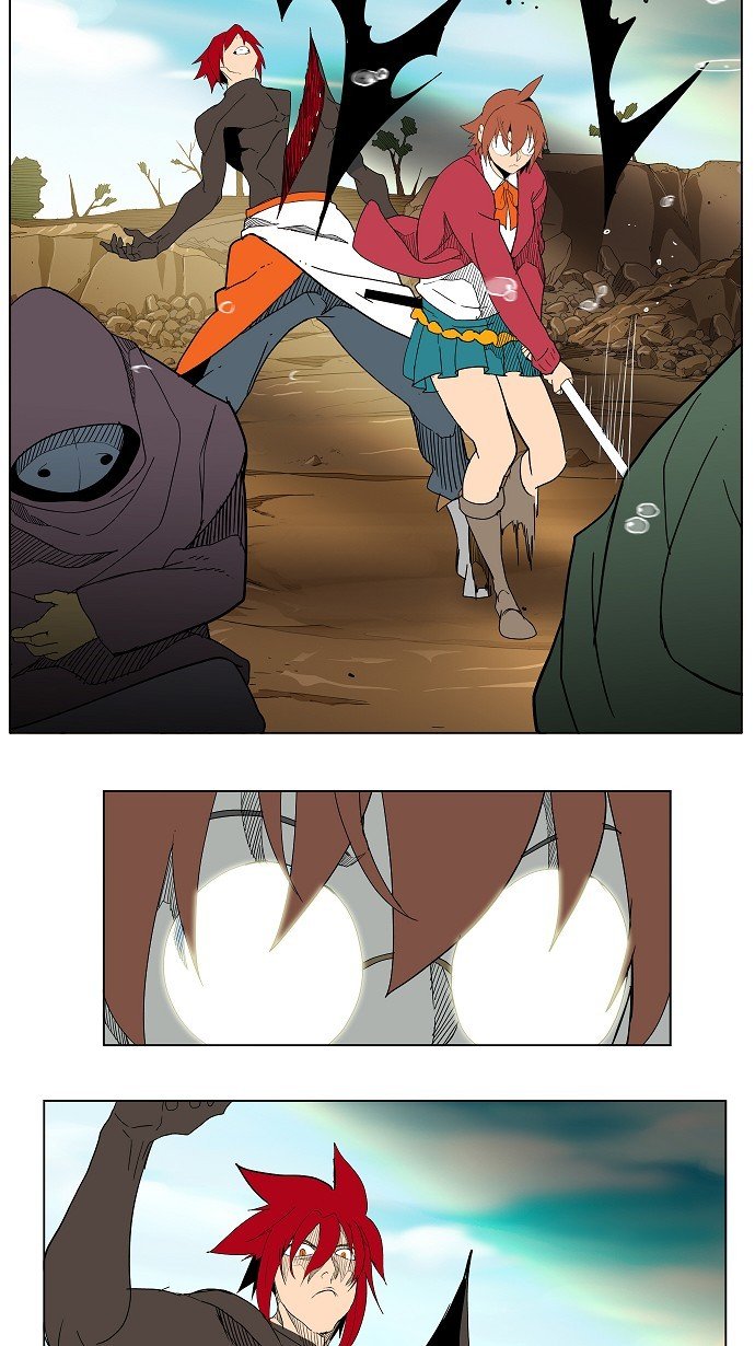第183话