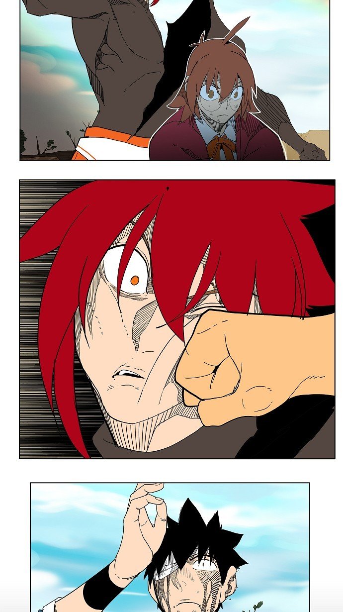 第183话