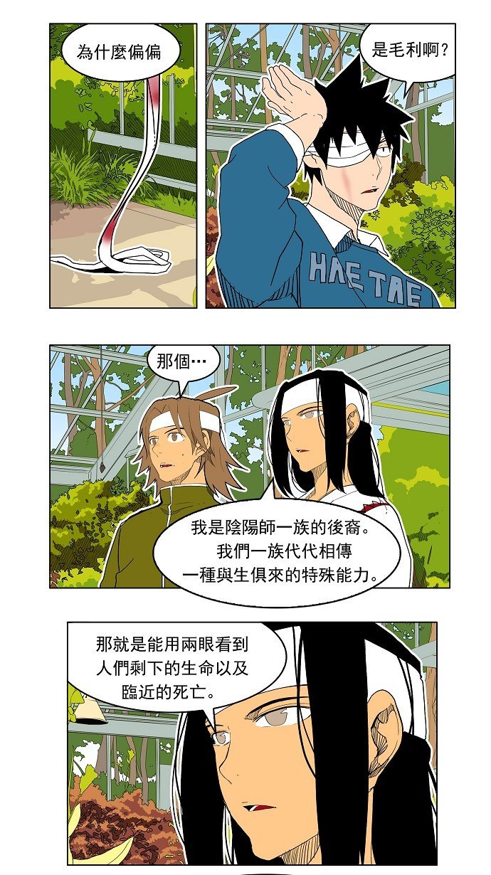第183话