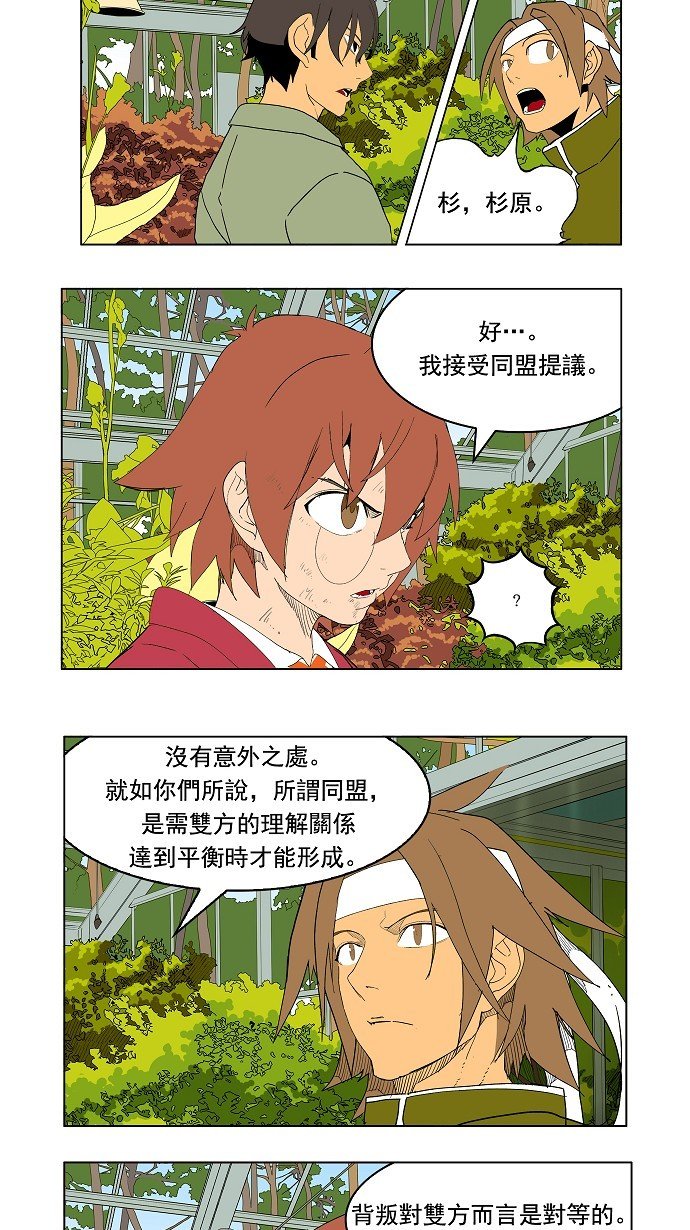 第183话