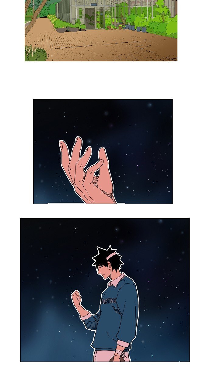 第183话