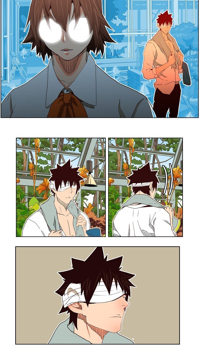 第184话