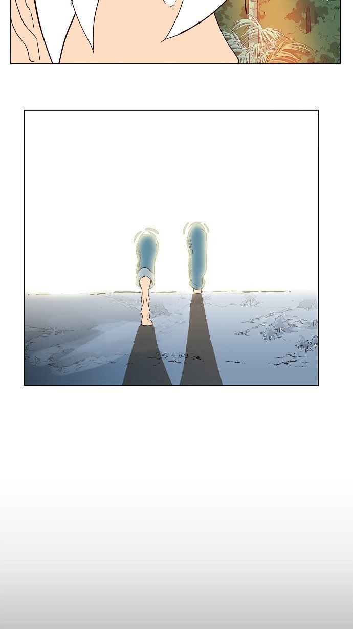 第184话