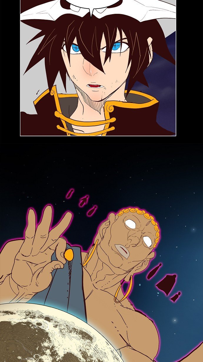 第184话