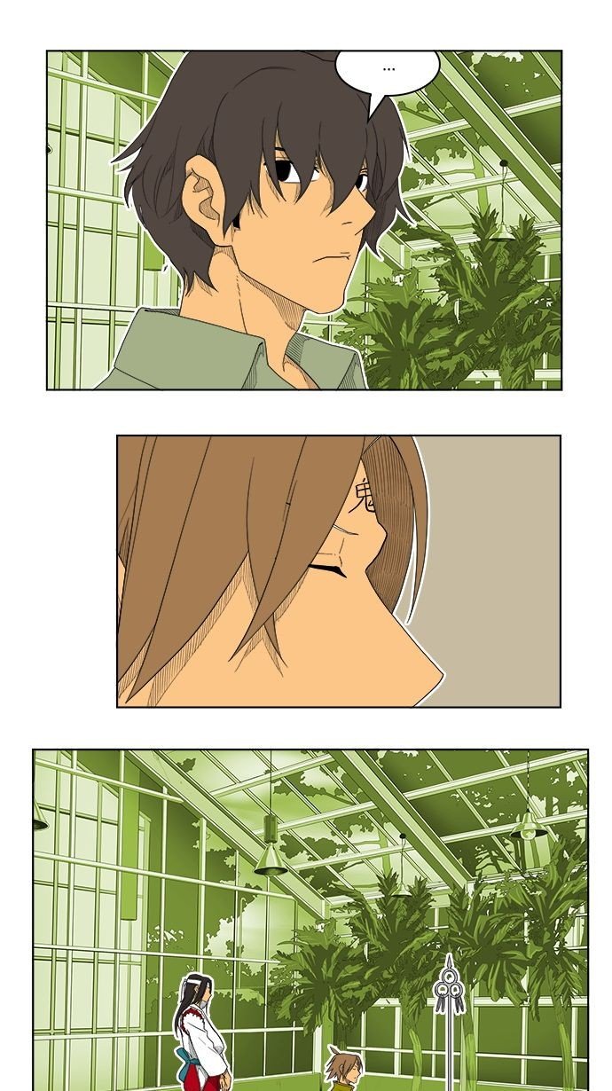 第185话