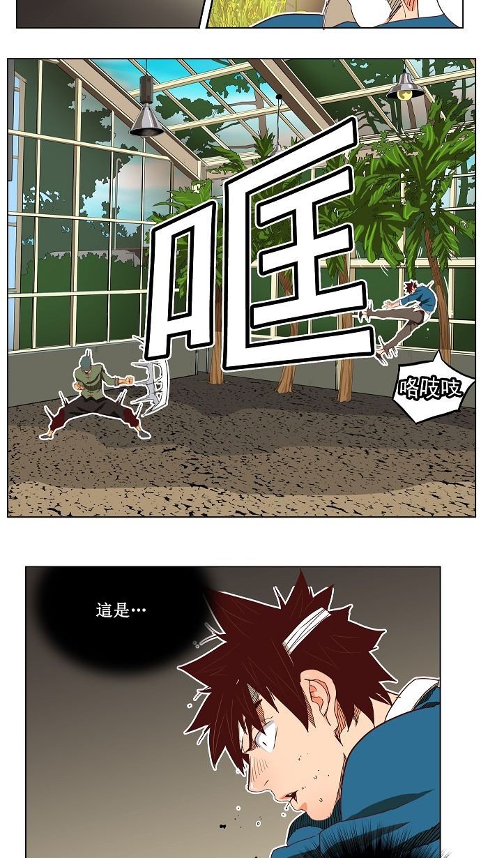 第185话