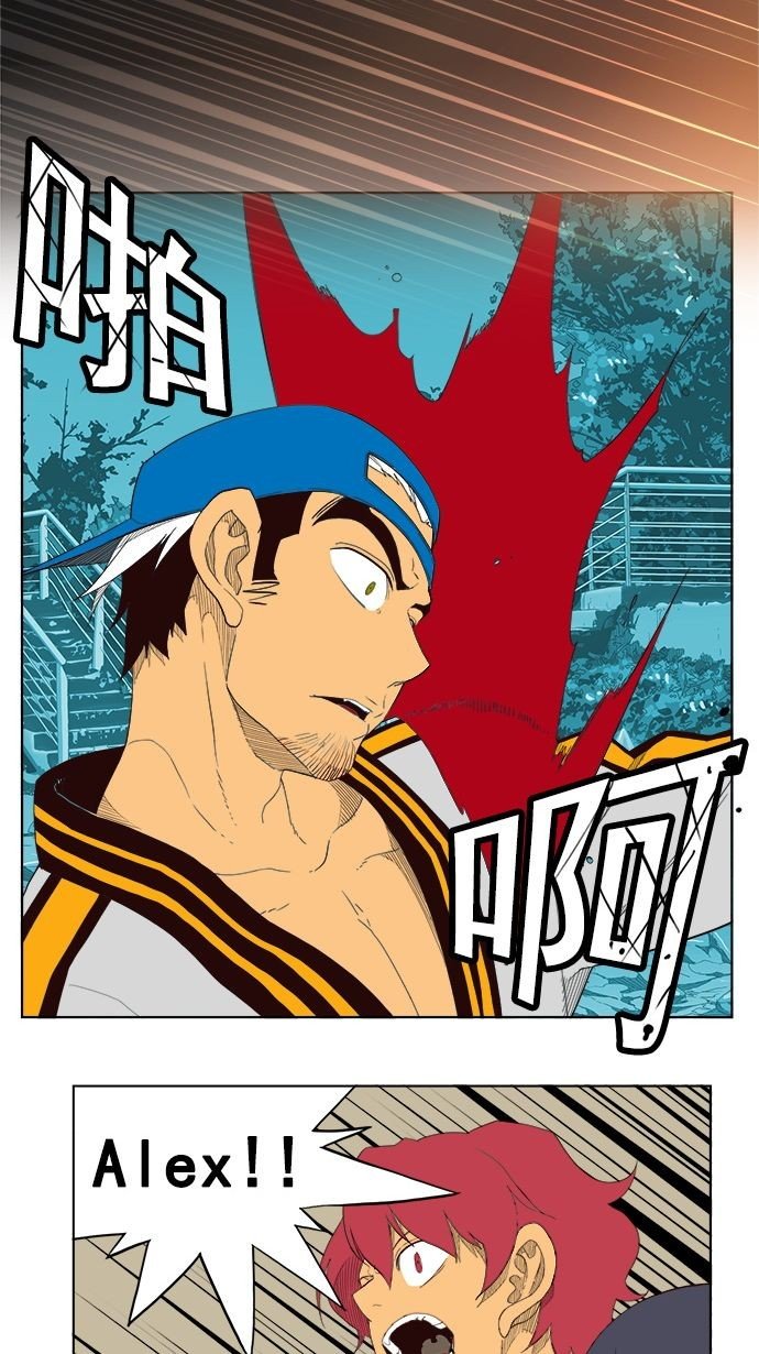 第185话