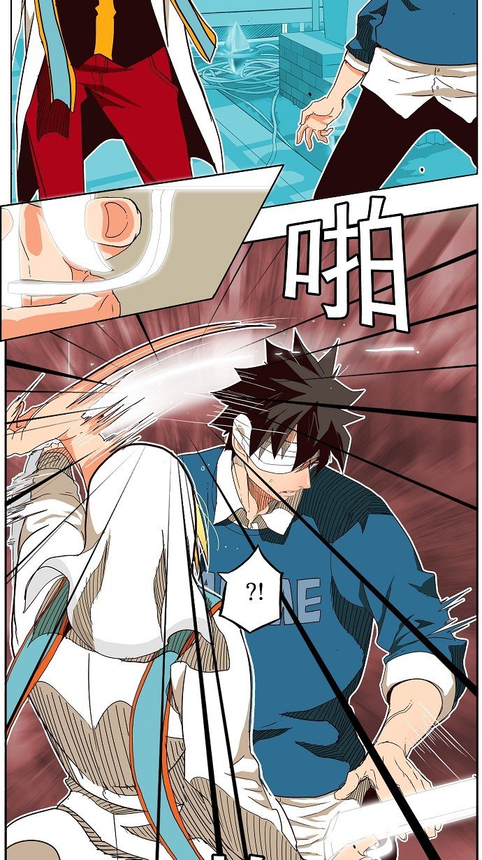 第187话
