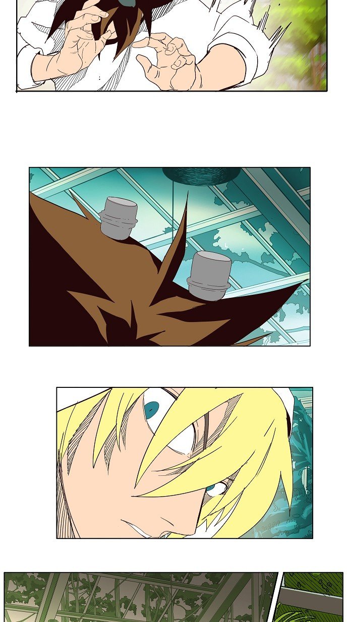 第187话