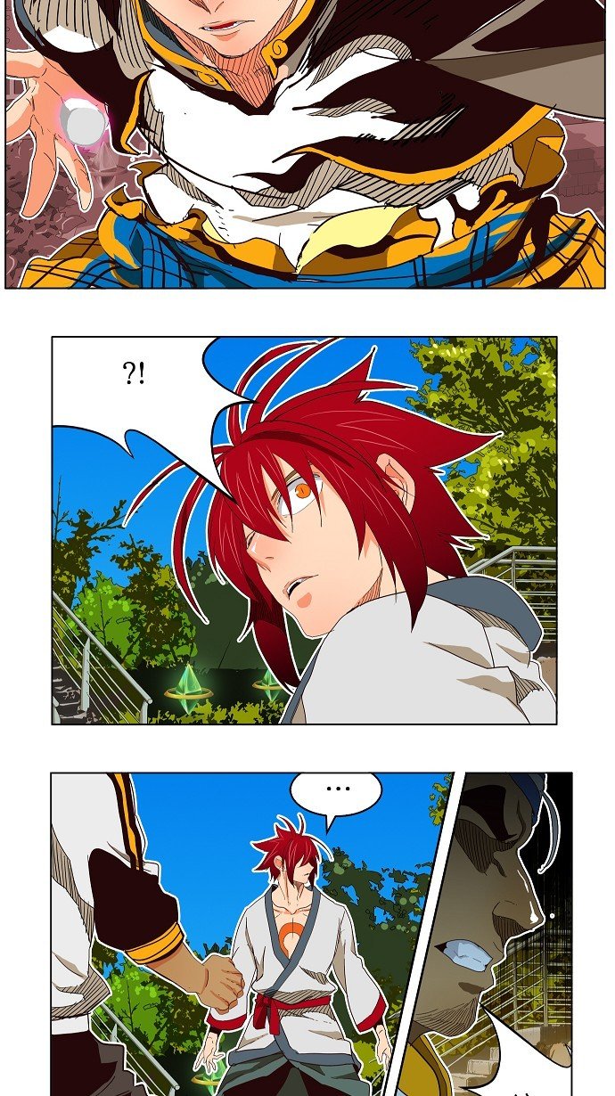 第187话