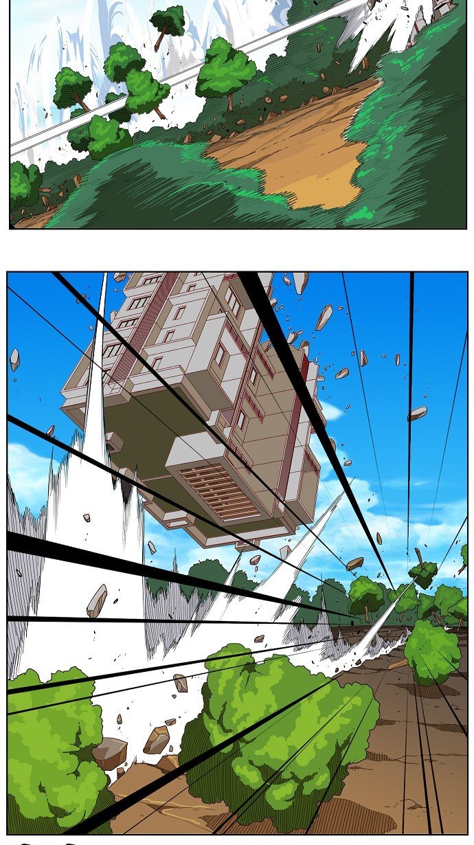 第187话
