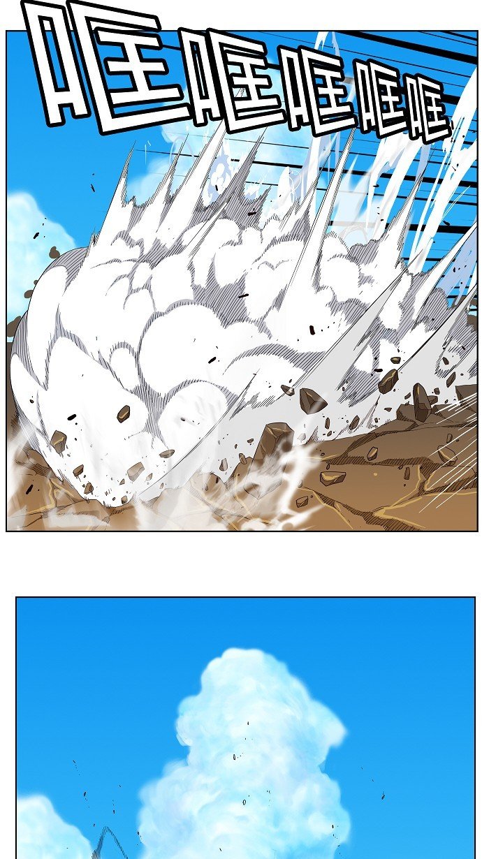 第187话