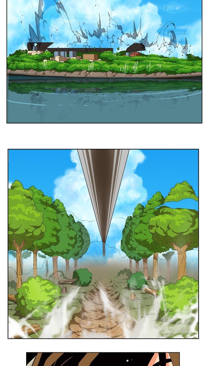 第187话