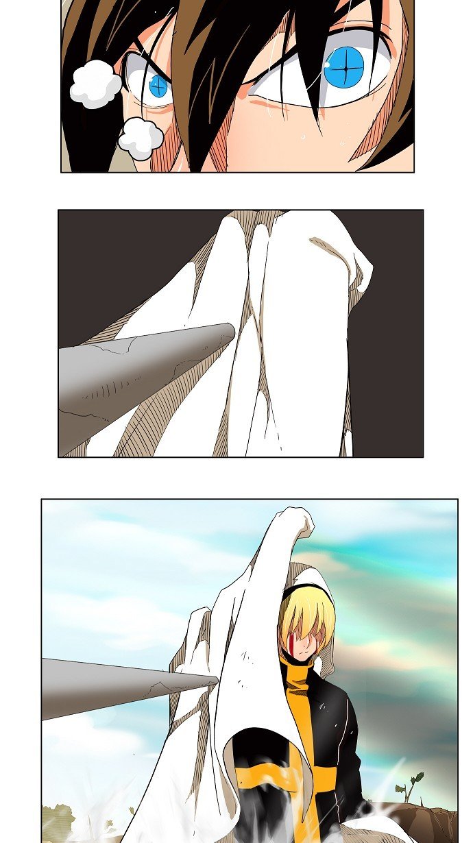 第187话