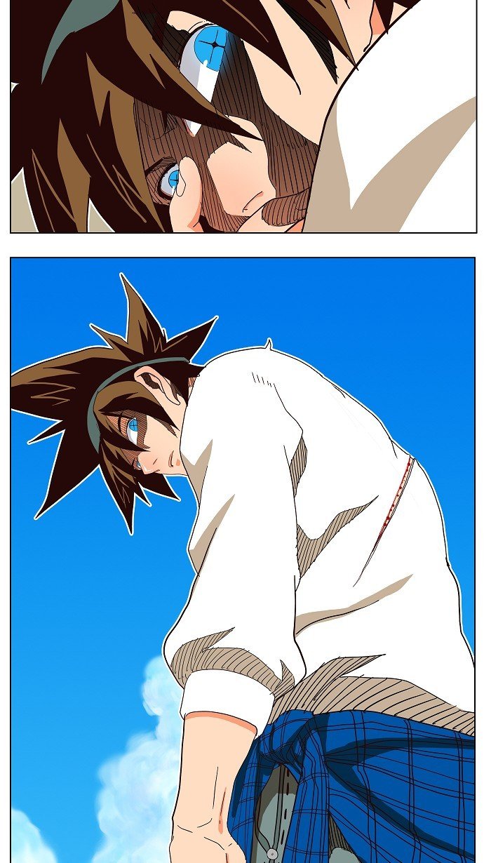 第187话