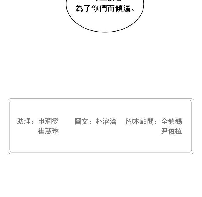 第187话