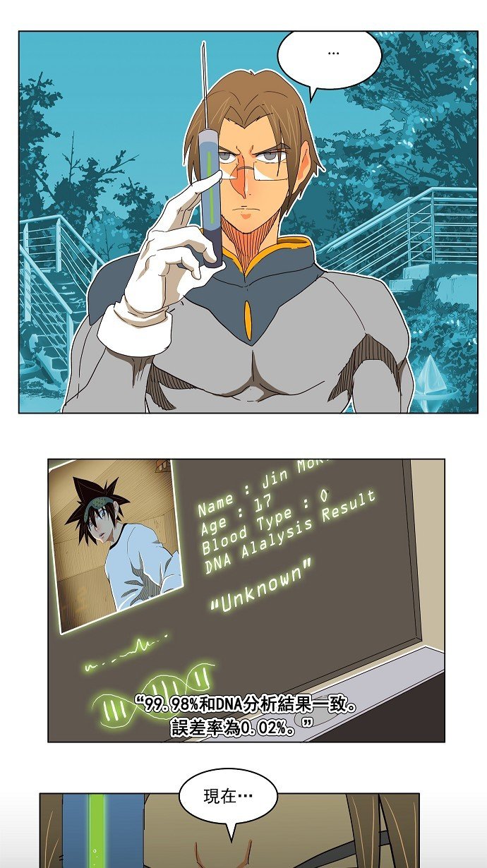 第188话