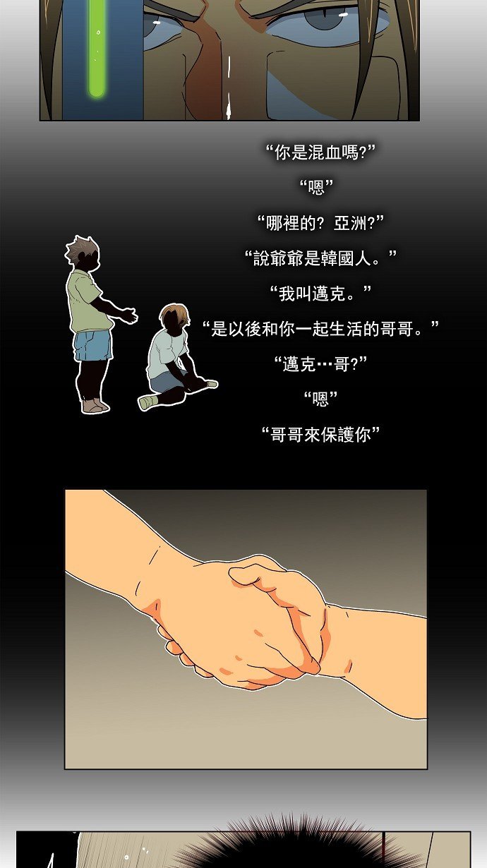 第188话