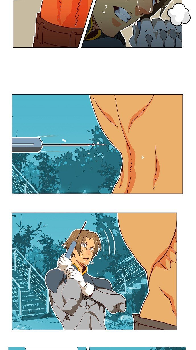 第188话