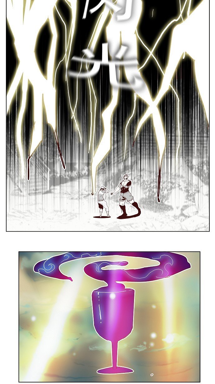 第188话