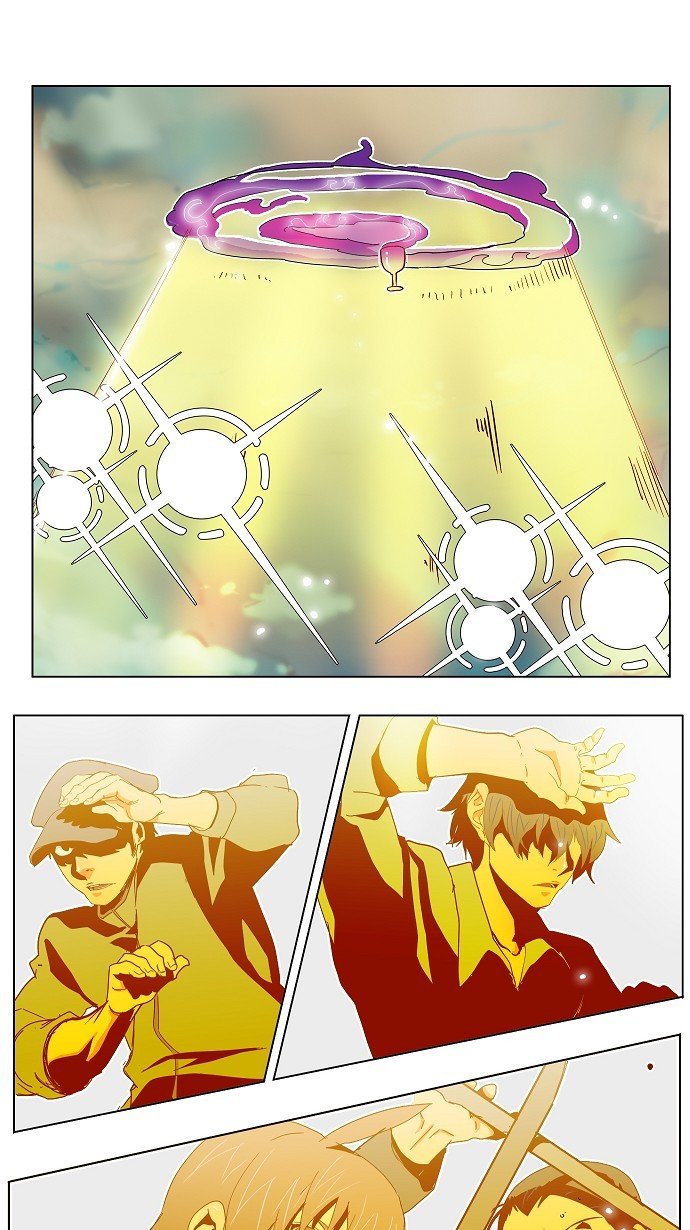 第188话