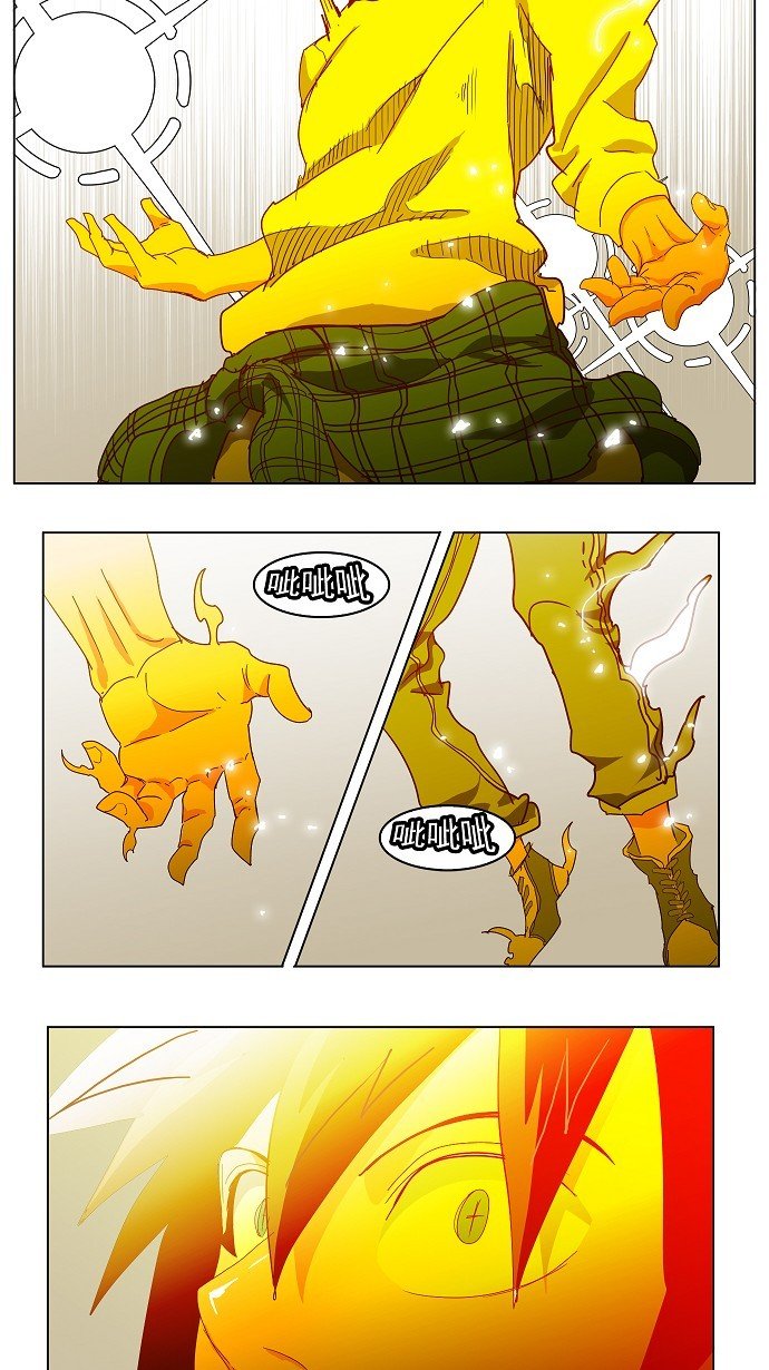 第188话