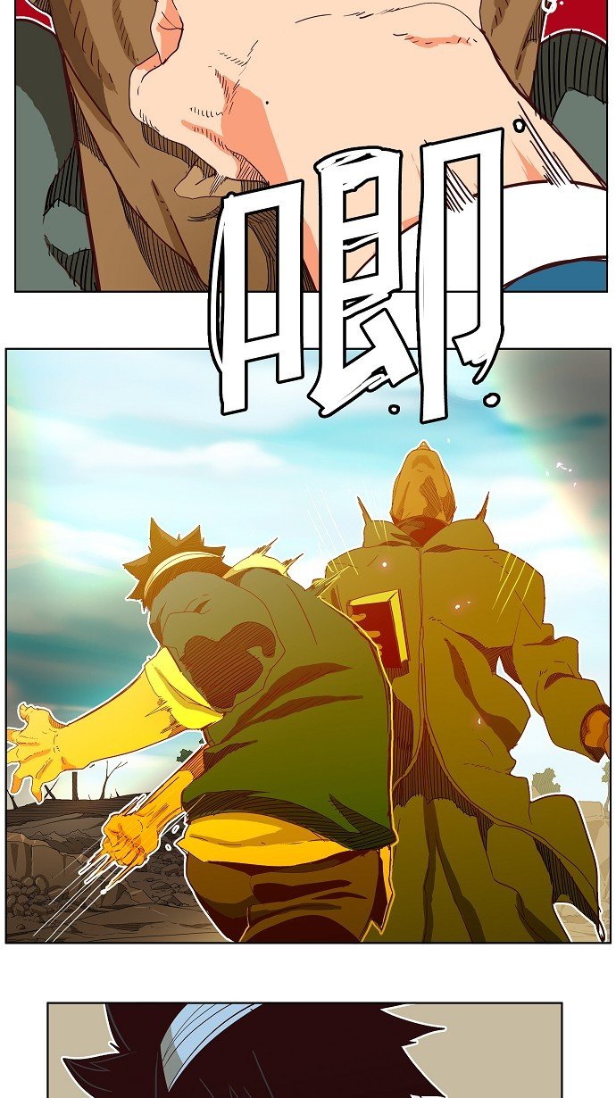第188话